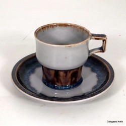 kaffekop