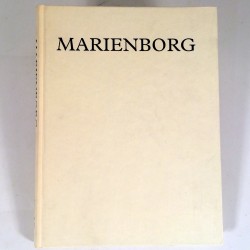 Marienborg