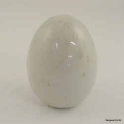 Æg