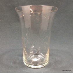 Ølglas