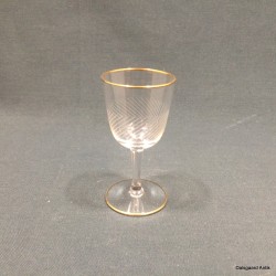 Portvinsglas