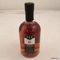 Fur malt