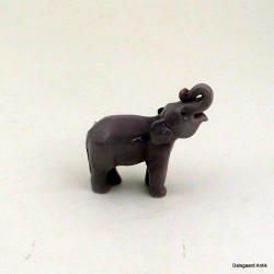 Elefant 2140