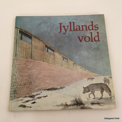 Jyllands Vold 