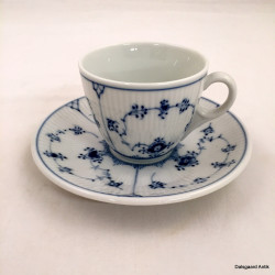 Kaffekop Hotelporcelæn
