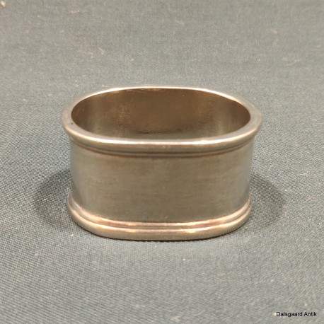 Servietring
