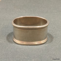 Servietring