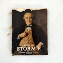 Bogen om Storm P