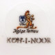 Smørbrik