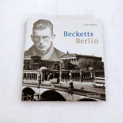 Becketts Berlin 