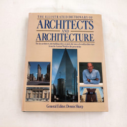 Architects and Architecture