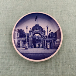Tivoli