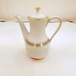 Kaffekande Kongsberg 