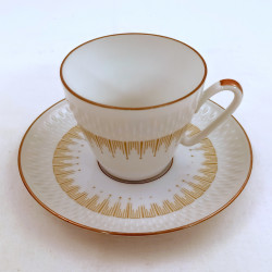 Kaffekop
