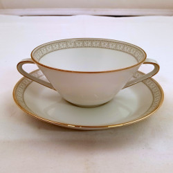 Bouillon Noblesse 