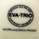 Krydderikrukke Eva Trio