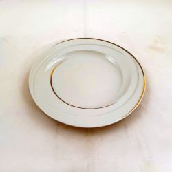 Frokost  Royal Estelle