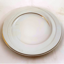 Frokost  Royal Estelle