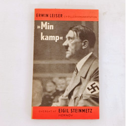 Min Kamp