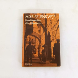 Ad biblens veje