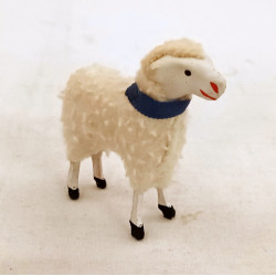 Får