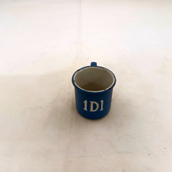 1 Dl
