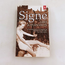 Signe 