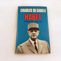 Håbet 