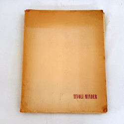 Tivoli minder 