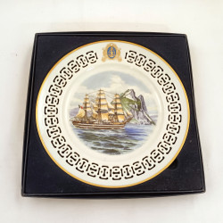 Amerigo Vespucci