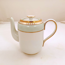 Kaffekande Thorvaldsen 