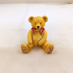 Bamse