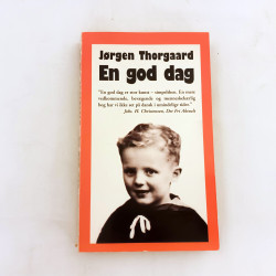 En god dag