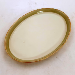 Oval fad Broager 