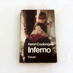Inferno 