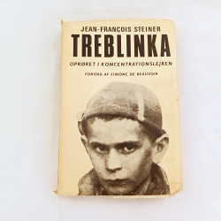 Treblinka 