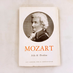 Mozart 