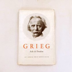 Grieg 