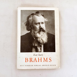 Brahms
