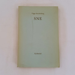 Sne