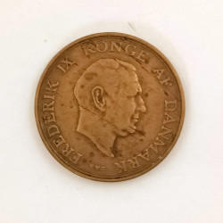 2 Kr 1948