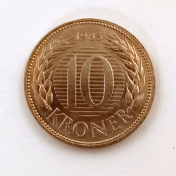 10 kr 1983