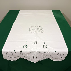 Køkkenstykke