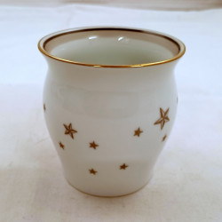 Vase Mælkevejen