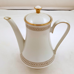 Kaffekande Regent