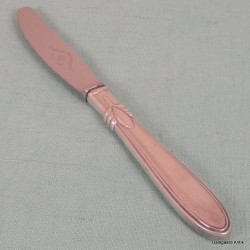 Sextus kniv