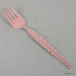 Harlekin gaffel
