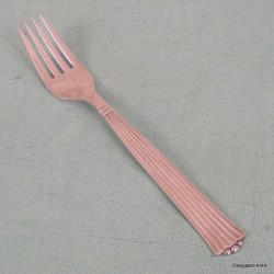 Middagsgaffel