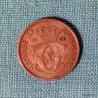1 krone 1936
