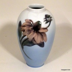 vase 2680/470